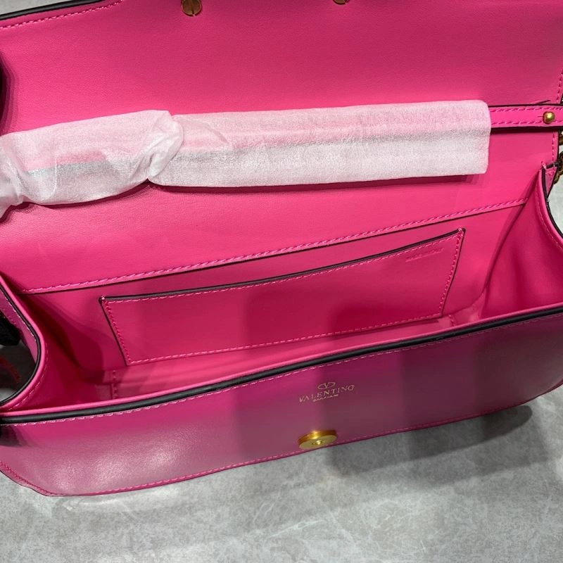 Affordable Valentino Satchel Bags 86964
