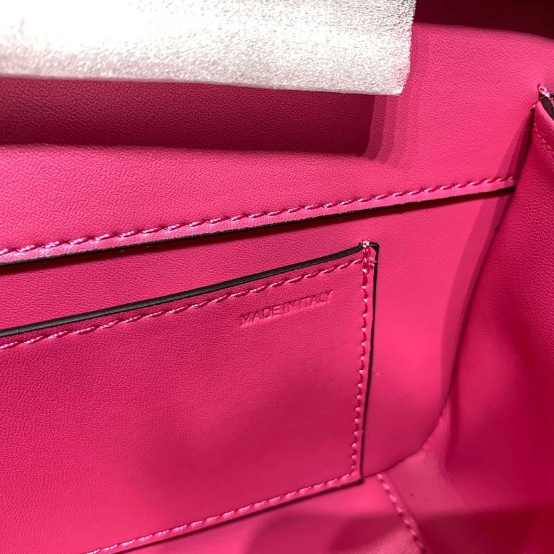 Affordable Valentino Satchel Bags 86964