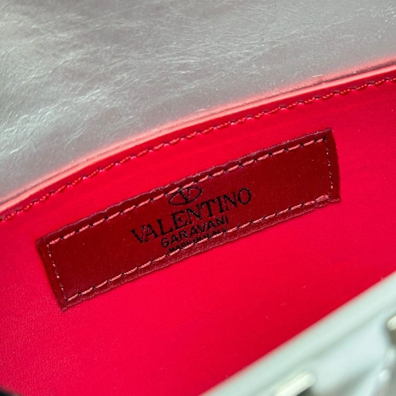Breathable Valentino Satchel Bags 86925
