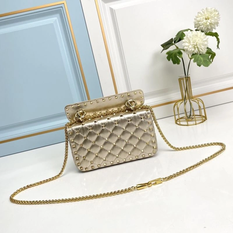 Valentino Satchel Bags Lightweight 86955