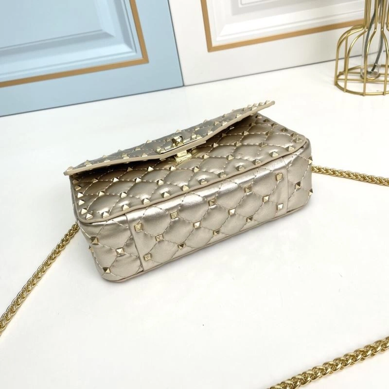 Valentino Satchel Bags Lightweight 86955