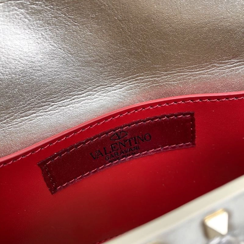 Valentino Satchel Bags Lightweight 86955