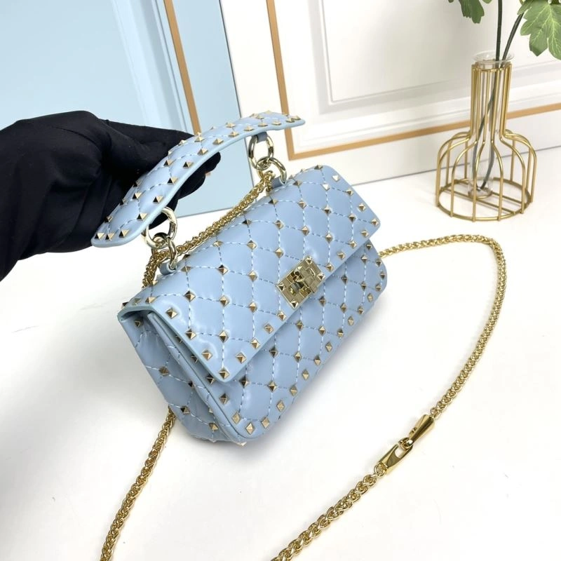 Valentino Satchel Bags UrbanStyle 86915