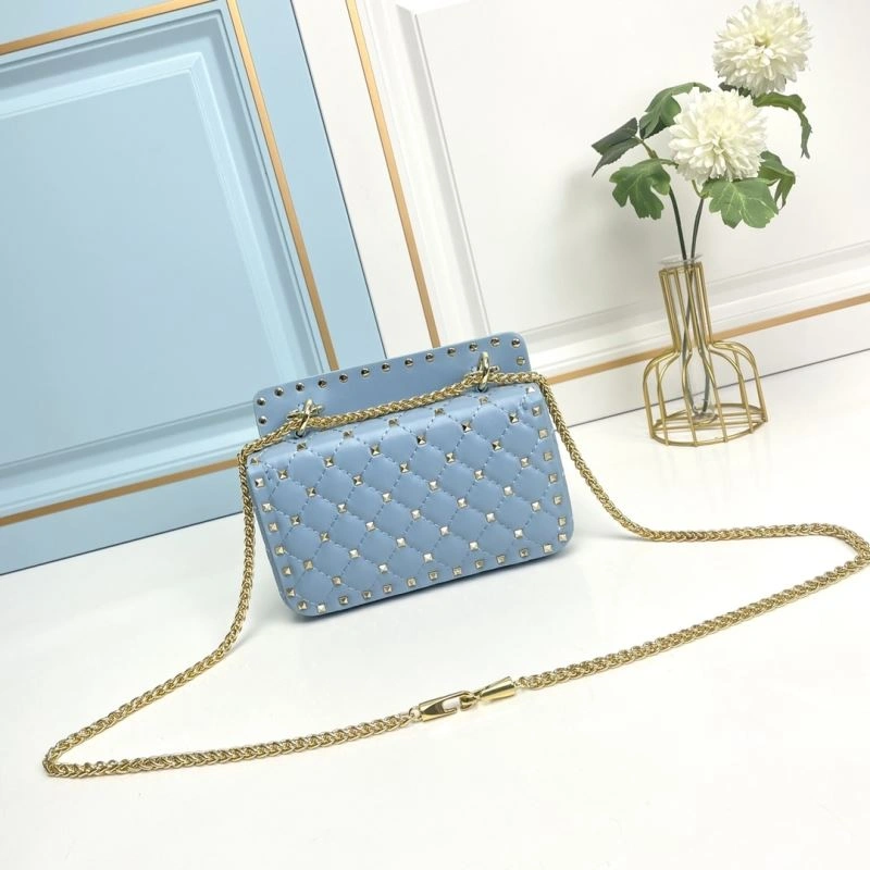 Valentino Satchel Bags UrbanStyle 86915