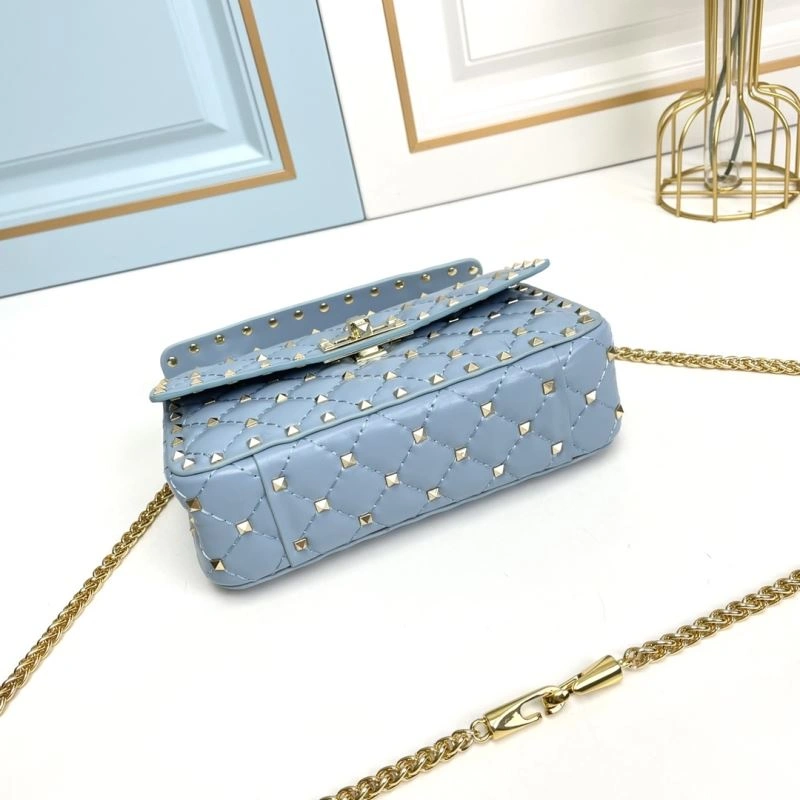 Valentino Satchel Bags UrbanStyle 86915