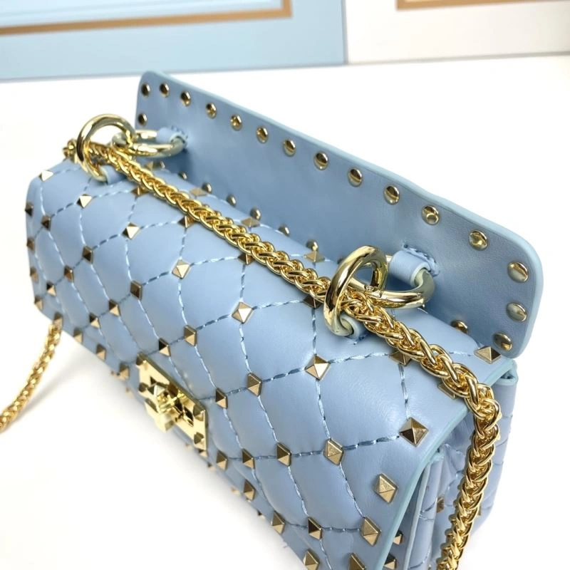 Valentino Satchel Bags UrbanStyle 86915