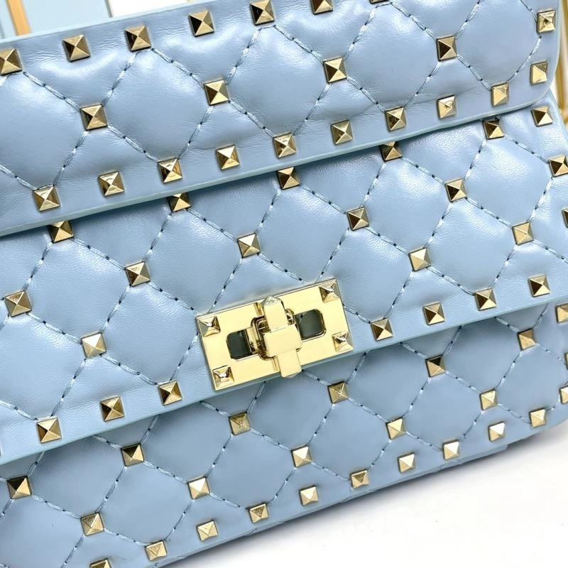 Valentino Satchel Bags UrbanStyle 86915