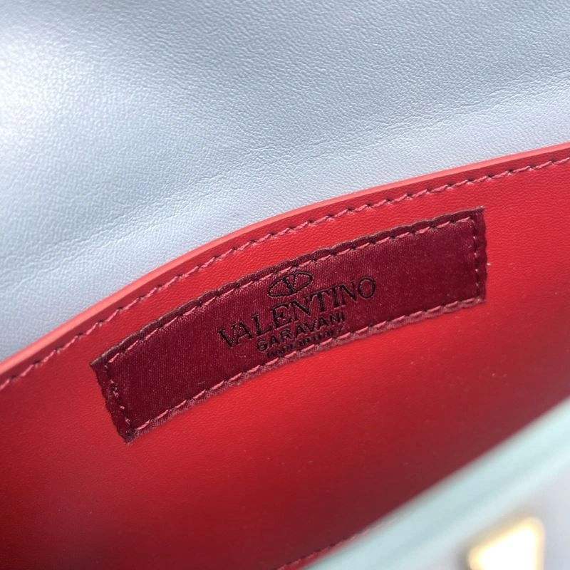 Valentino Satchel Bags UrbanStyle 86915