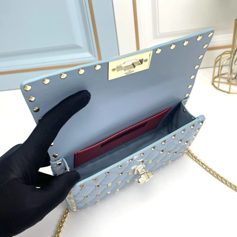 Valentino Satchel Bags UrbanStyle 86915