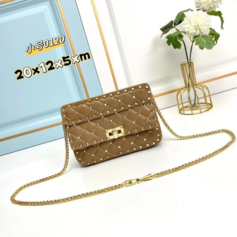 WrinkleFree Valentino Satchel Bags 86922