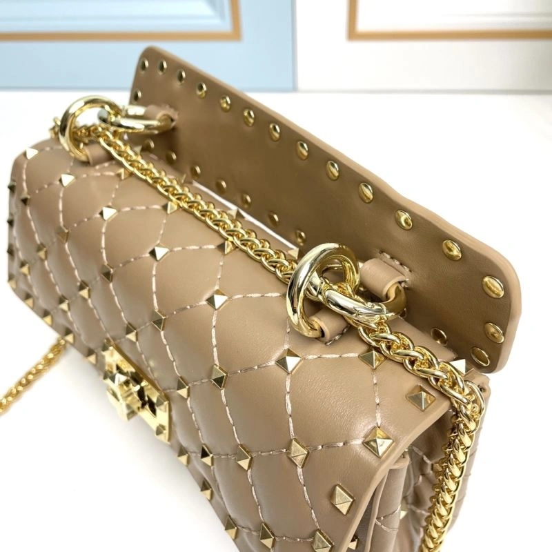WrinkleFree Valentino Satchel Bags 86922