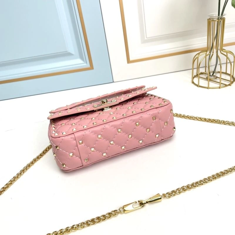 Valentino Satchel Bags Sporty 86920