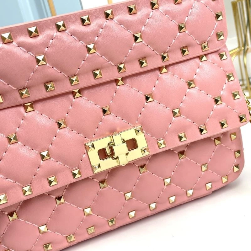 Valentino Satchel Bags Sporty 86920