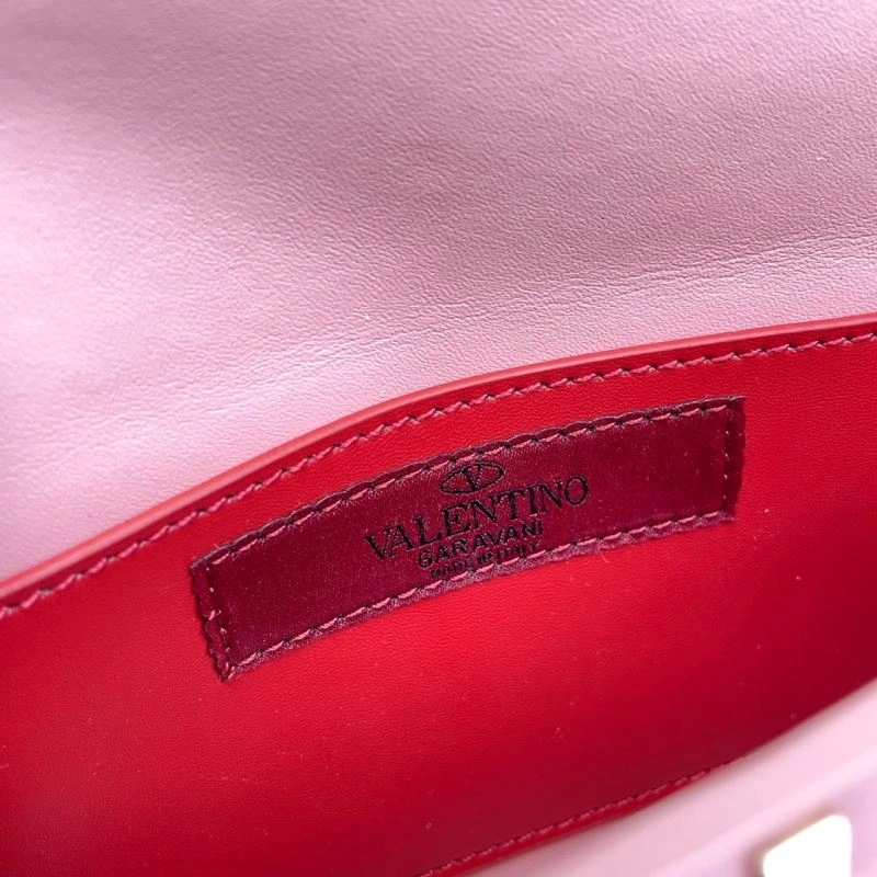 Valentino Satchel Bags Sporty 86920