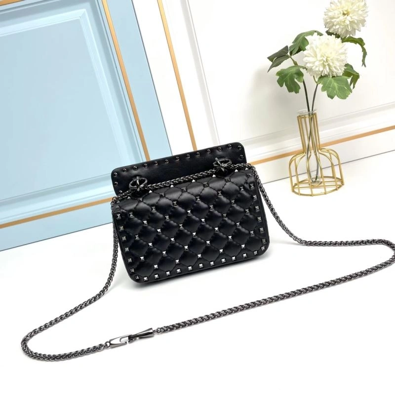 Valentino Satchel Bags Upgraded 86961