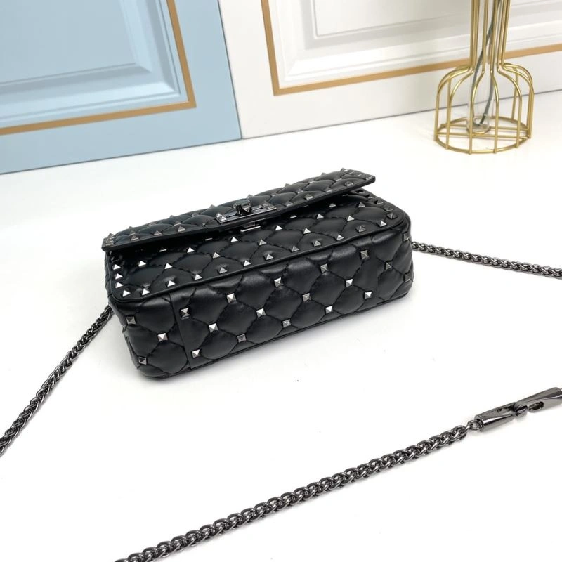 Valentino Satchel Bags Upgraded 86961