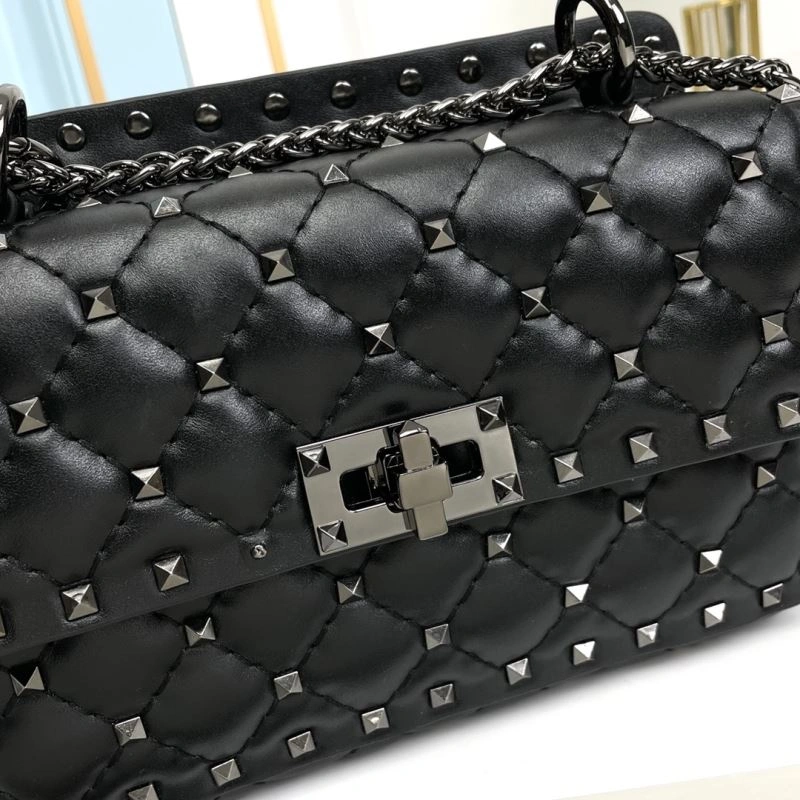 Valentino Satchel Bags Upgraded 86961