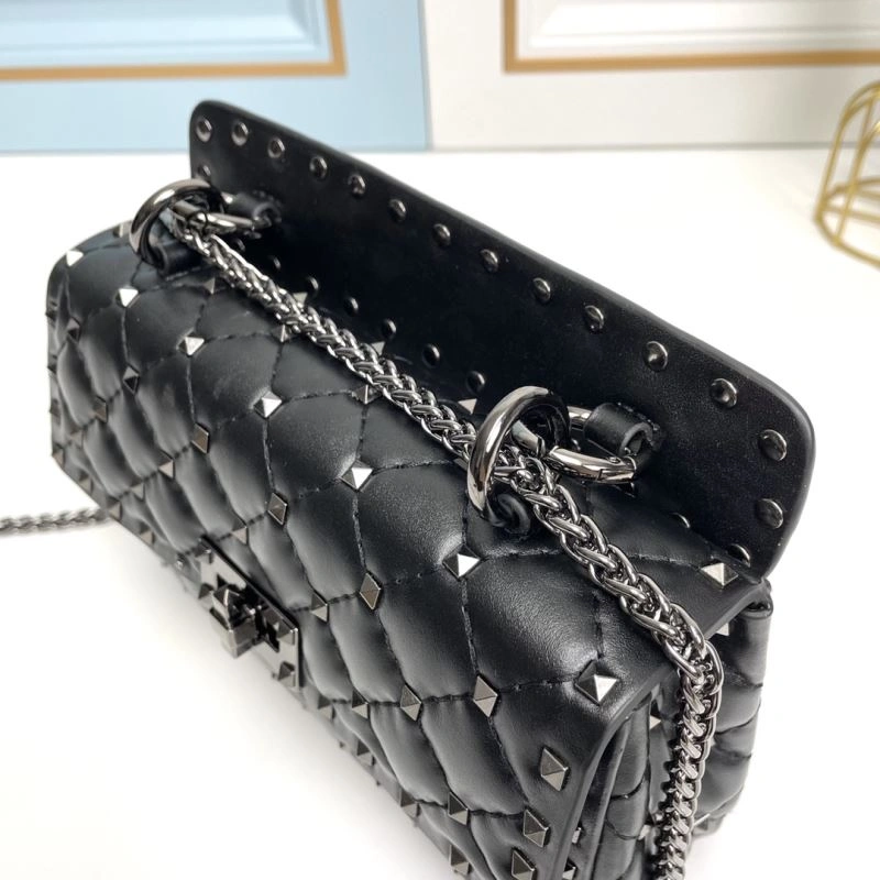 Valentino Satchel Bags Upgraded 86961