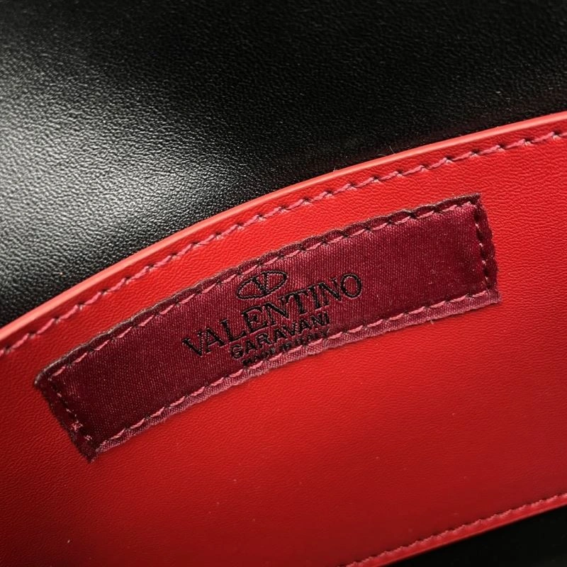 Valentino Satchel Bags Upgraded 86961