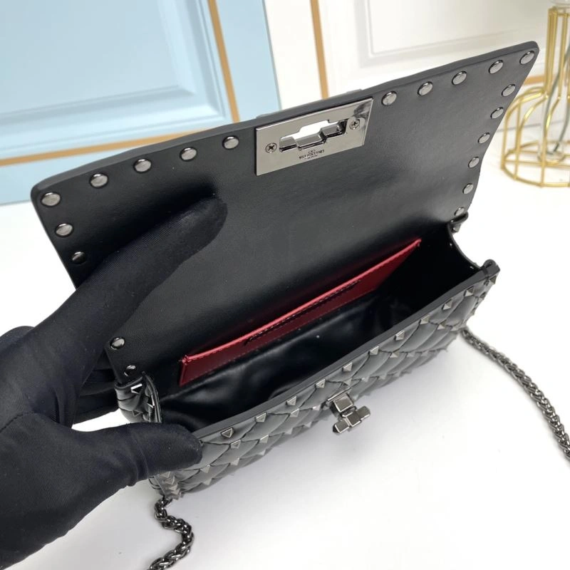 Valentino Satchel Bags Upgraded 86961