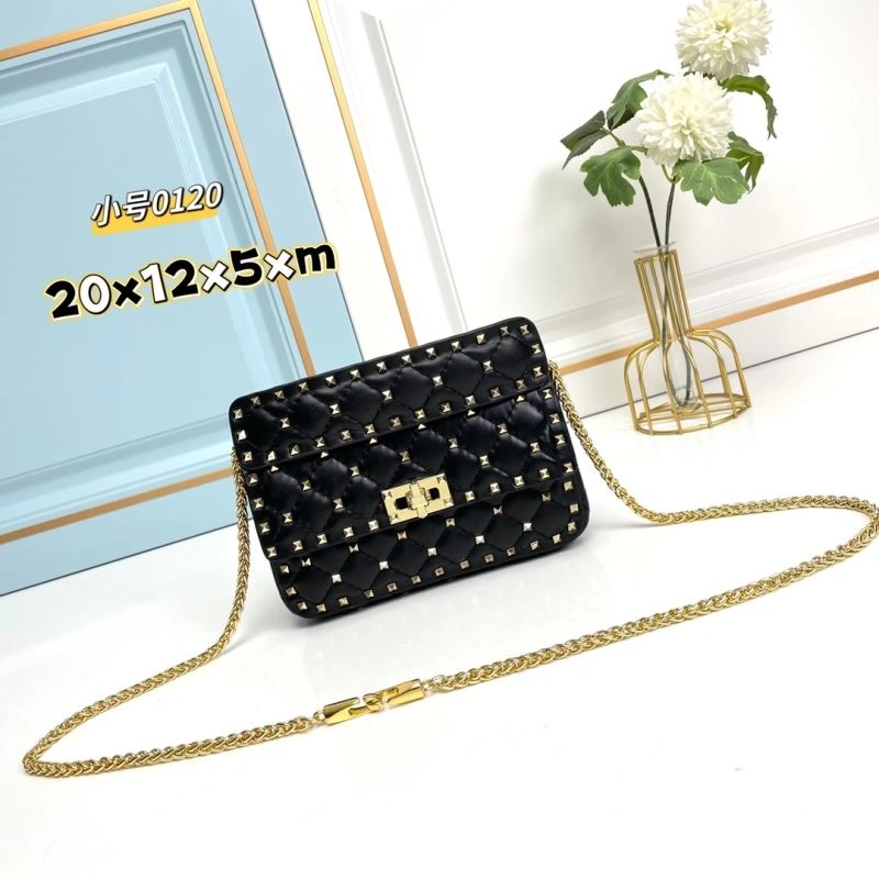 Original Valentino Satchel Bags 86917
