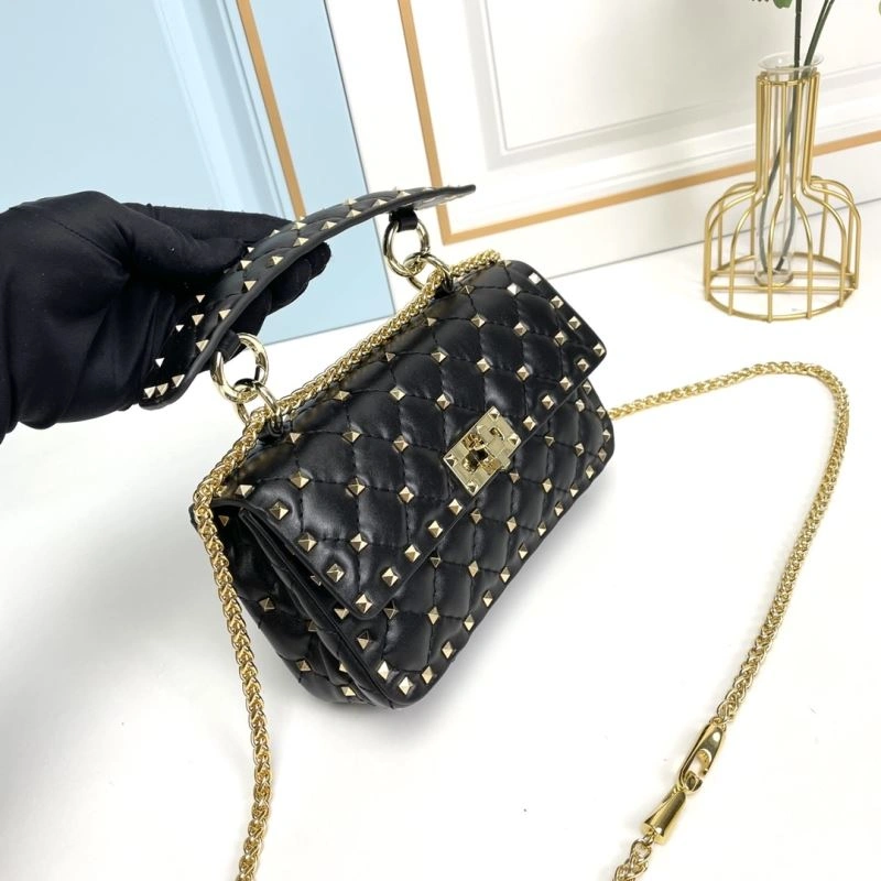 Original Valentino Satchel Bags 86917
