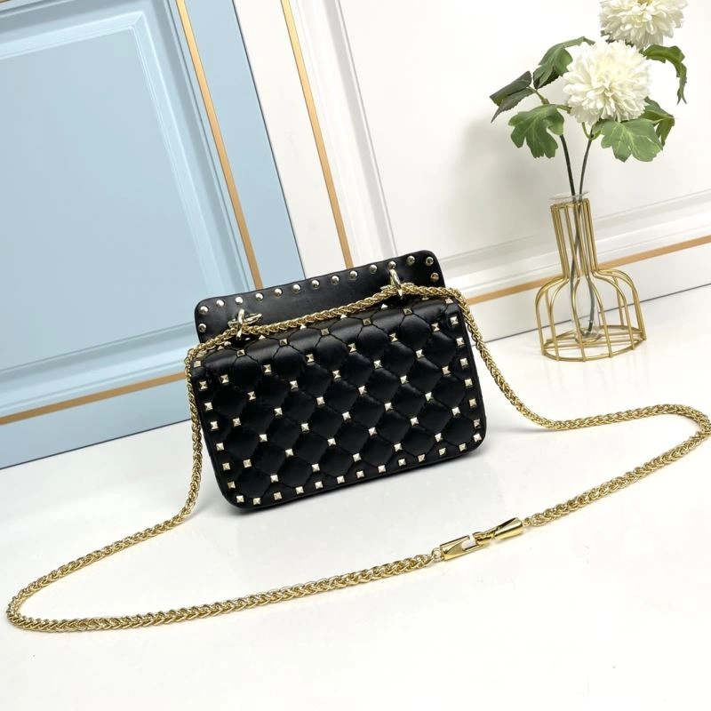 Original Valentino Satchel Bags 86917