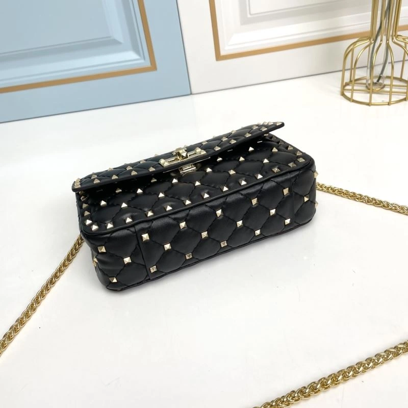 Original Valentino Satchel Bags 86917