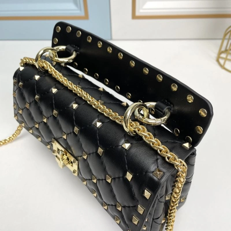 Original Valentino Satchel Bags 86917