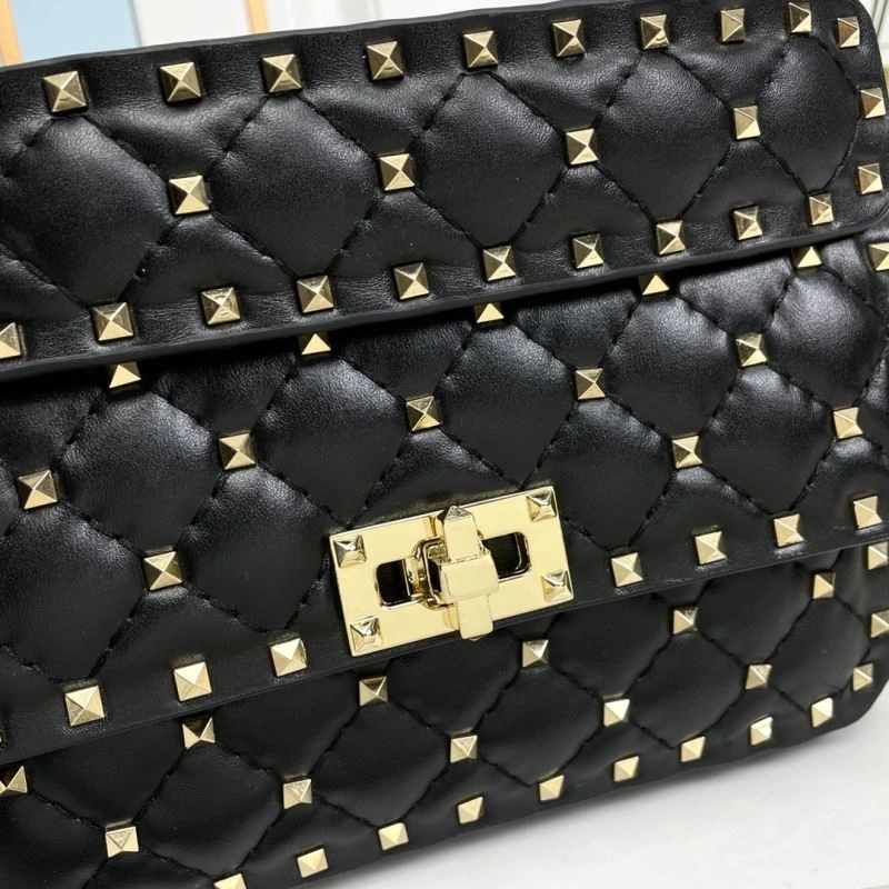 Original Valentino Satchel Bags 86917