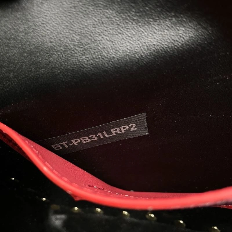 Original Valentino Satchel Bags 86917