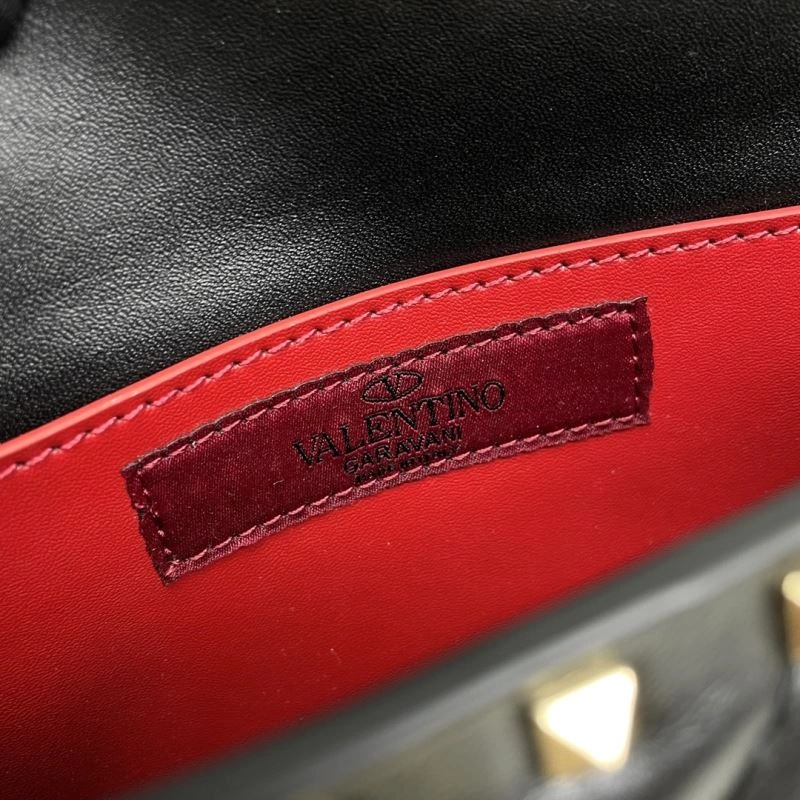 Original Valentino Satchel Bags 86917