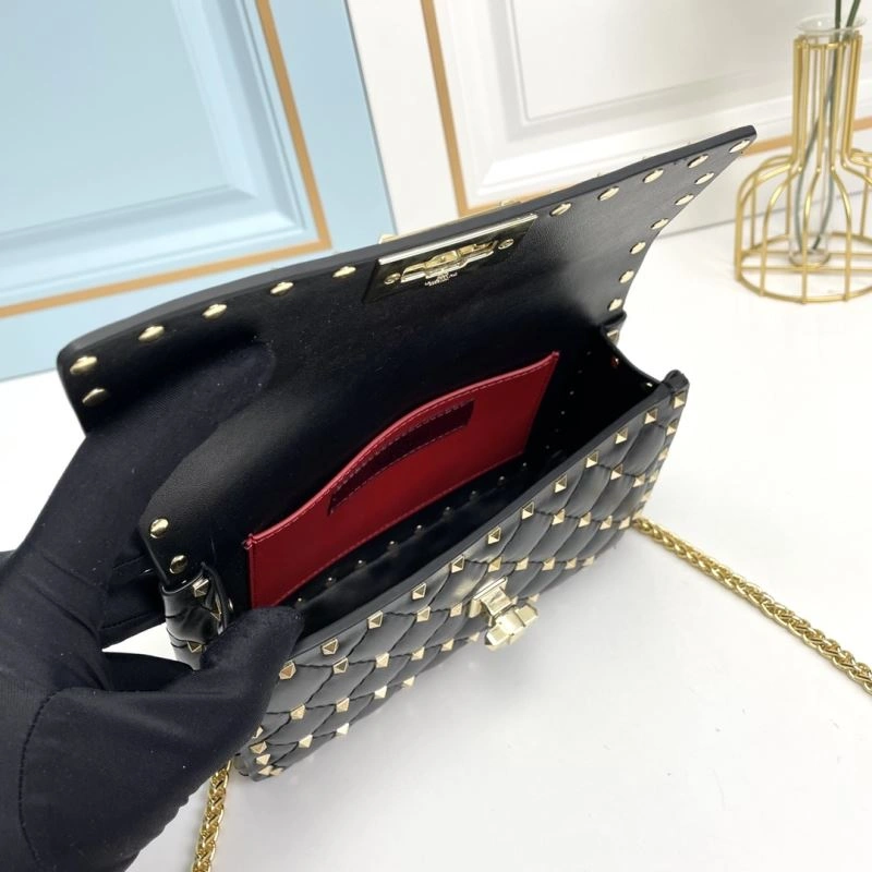 Original Valentino Satchel Bags 86917