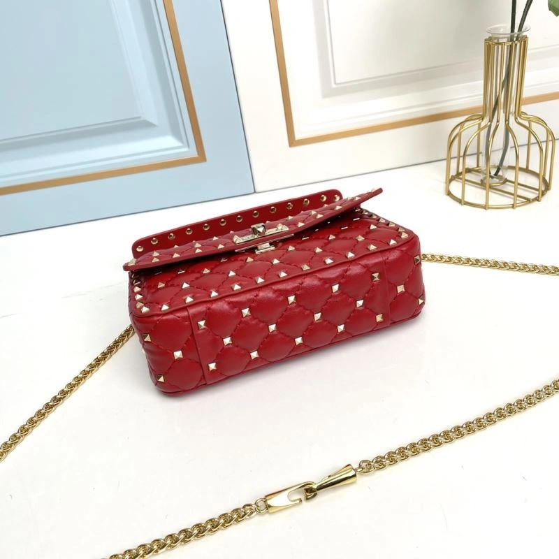 Valentino Satchel Bags SunProtective 86912
