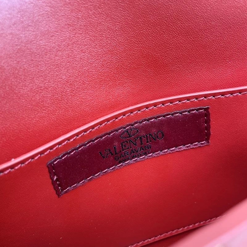Valentino Satchel Bags SunProtective 86912