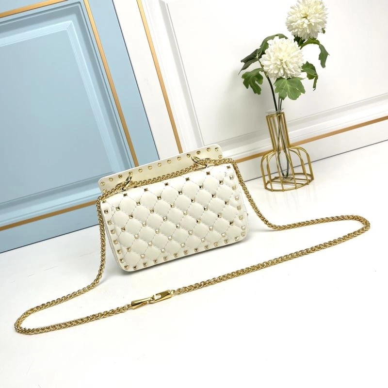 Valentino Satchel Bags DailyWear 86913