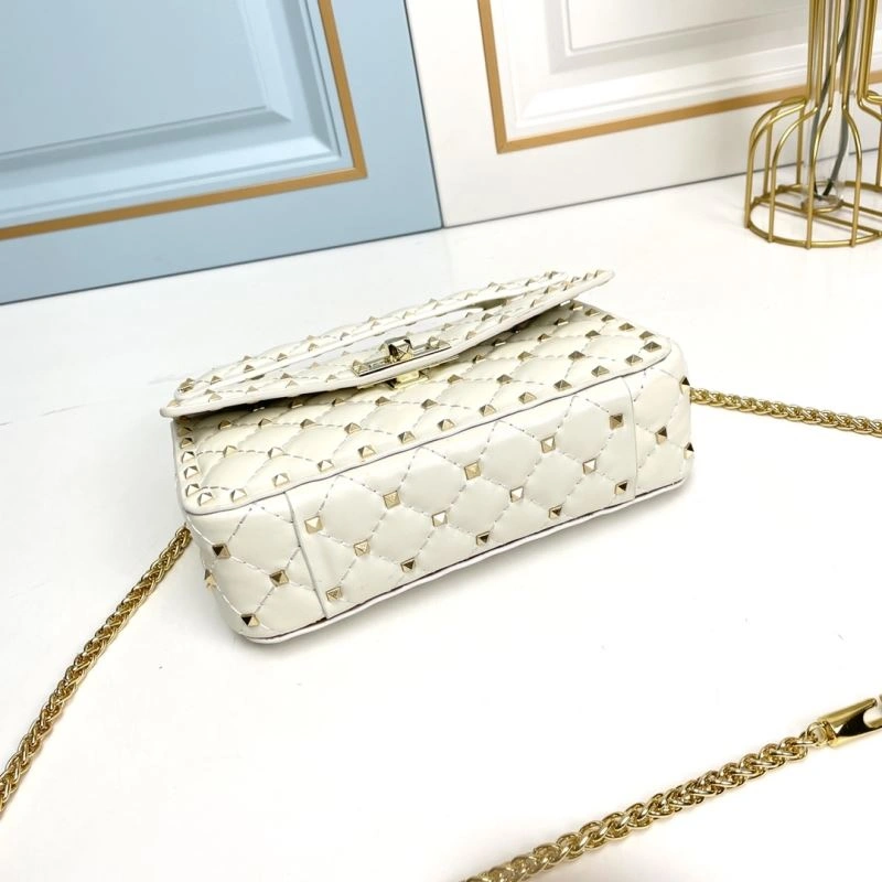 Valentino Satchel Bags DailyWear 86913