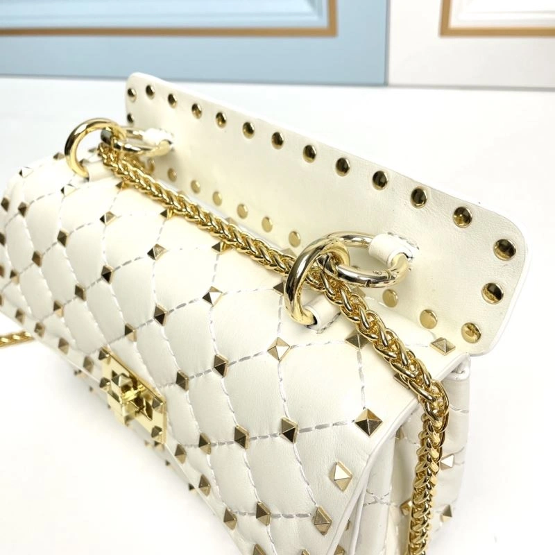 Valentino Satchel Bags DailyWear 86913
