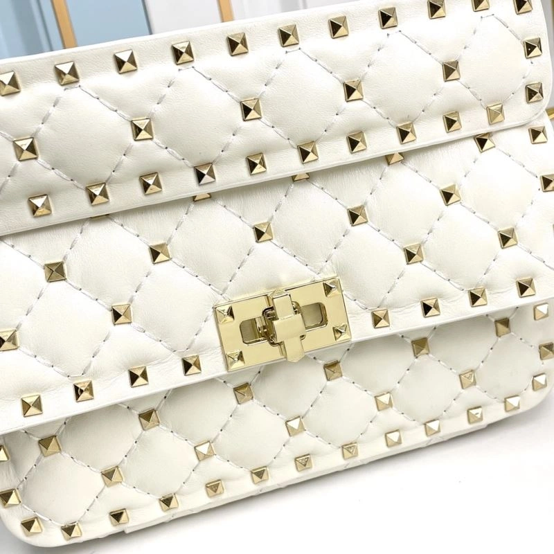 Valentino Satchel Bags DailyWear 86913