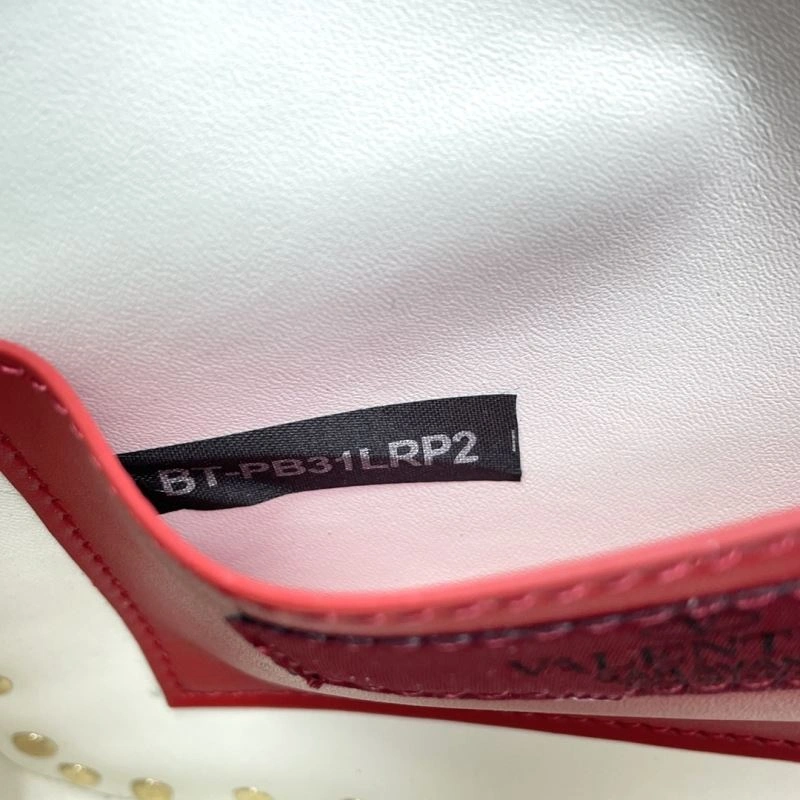 Valentino Satchel Bags DailyWear 86913