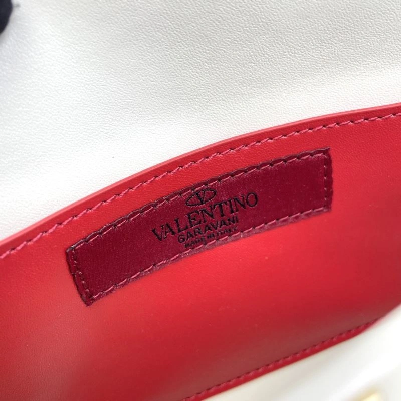 Valentino Satchel Bags DailyWear 86913
