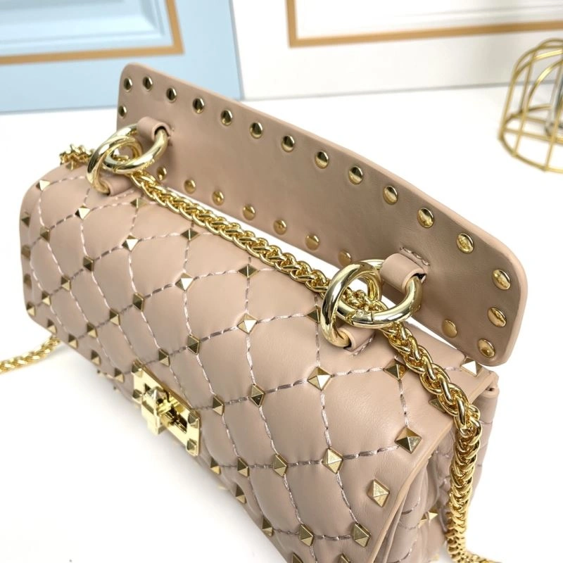 Valentino Satchel Bags Casual 86963