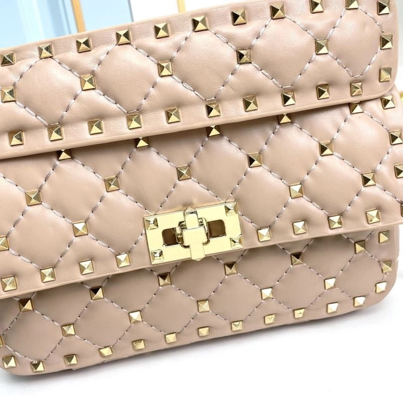 Valentino Satchel Bags Casual 86963