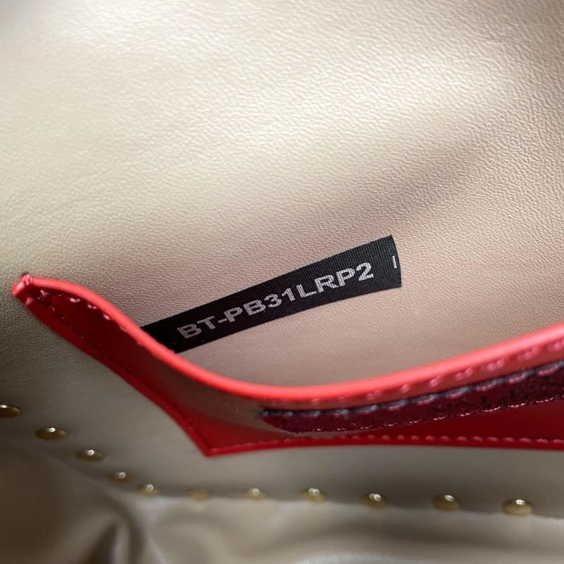 Valentino Satchel Bags Casual 86963