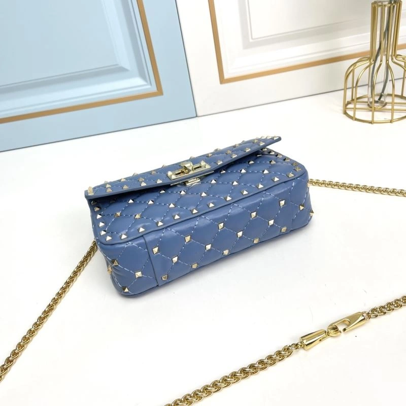 Chic Valentino Satchel Bags 86910