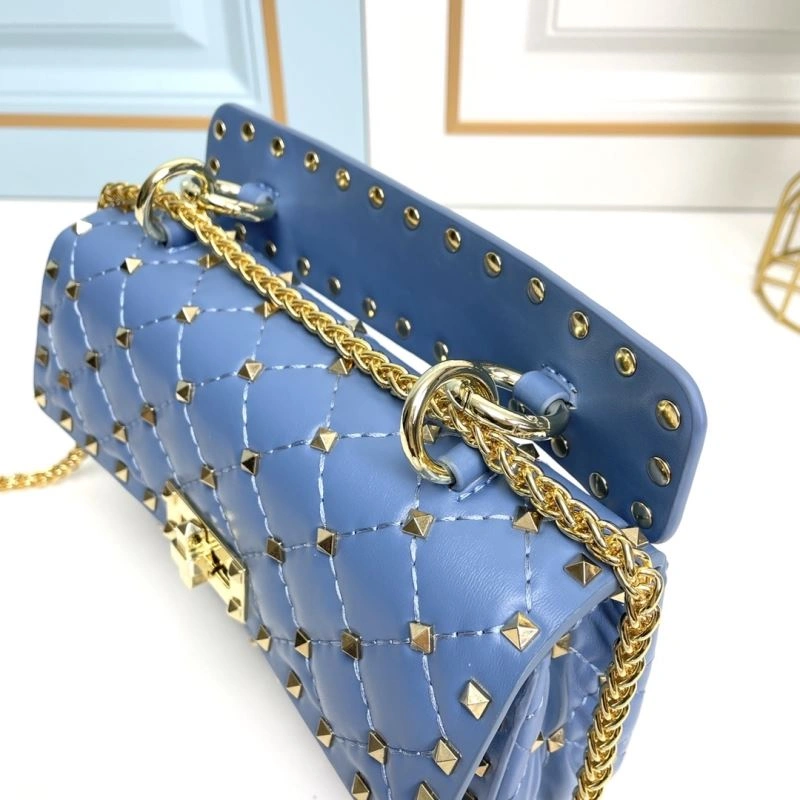 Chic Valentino Satchel Bags 86910