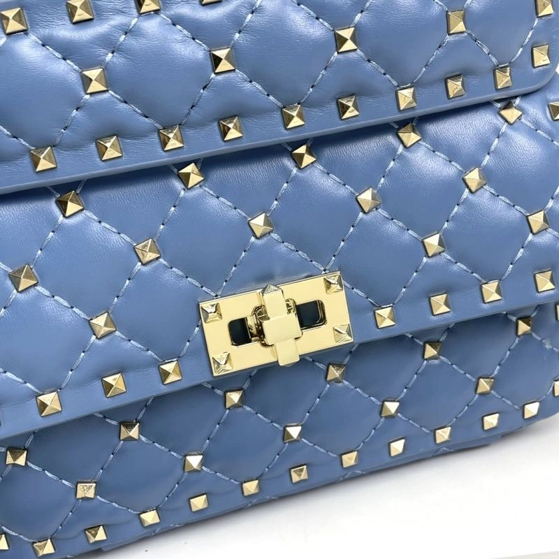 Chic Valentino Satchel Bags 86910