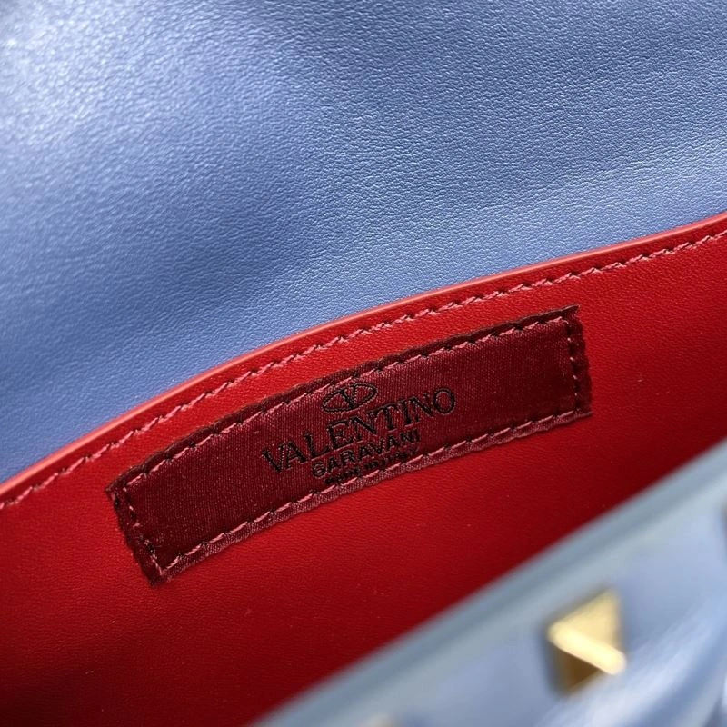 Chic Valentino Satchel Bags 86910