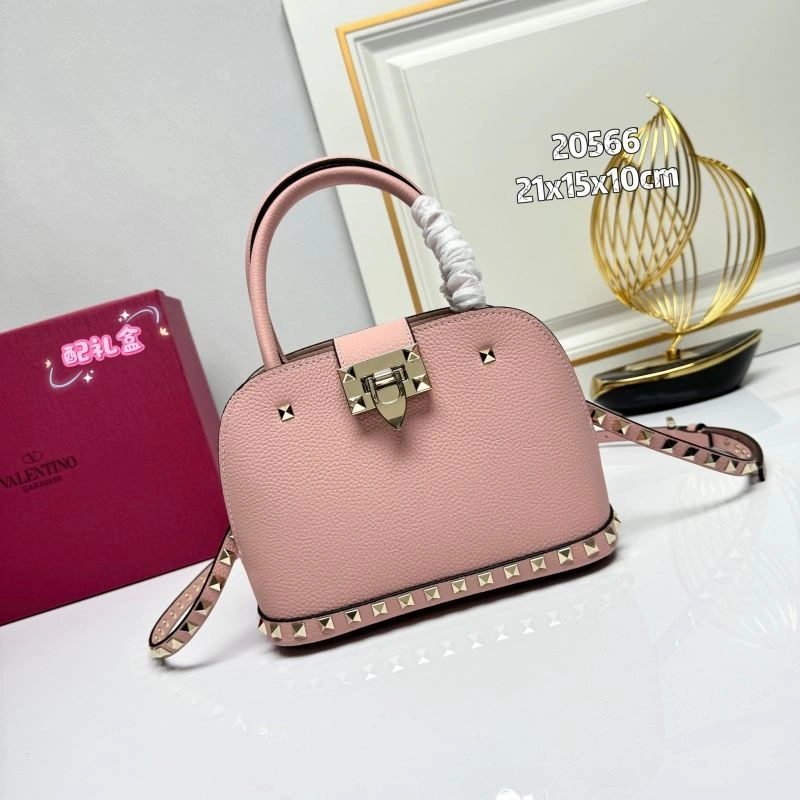 FashionForward Valentino Satchel Bags 86995