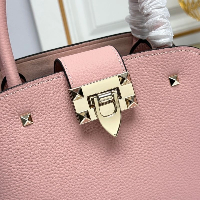 FashionForward Valentino Satchel Bags 86995